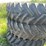 three-goodyear-20.8-r/42-tractor-tires,-decent-tires,-60%-image-5