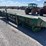 john-deere-893-image-9