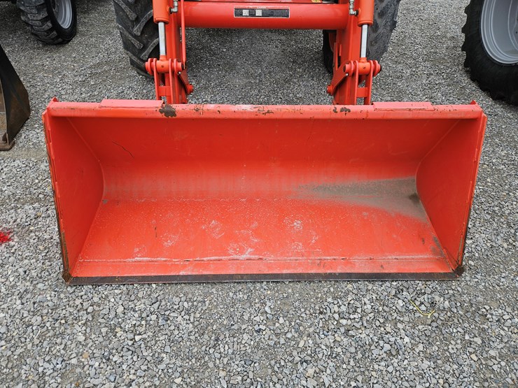 2019-kubota-m5-091-image-3