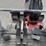 2018-takeuchi-tb253-2-excavator-image-21