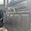mack-rd688s-image-35
