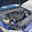 2014-ford-fusion-se-sedan-image-8