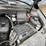 2012-chevrolet-equinox-lt-image-72