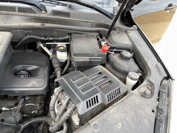 2012-chevrolet-equinox-lt-image-72
