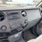 2014-ford-f350-image-12