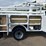 2016-altec-at235-image-16
