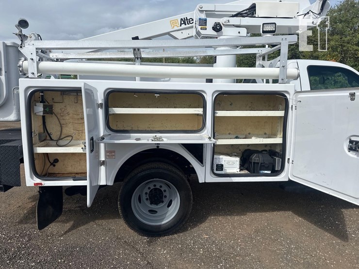2016-altec-at235-image-16