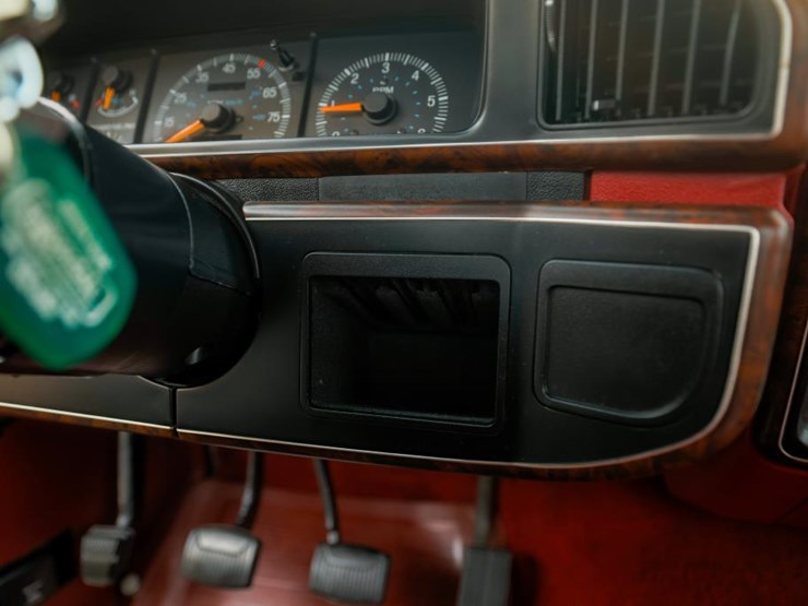 1989-ford-f150-image-85