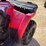 polaris-sportsman-700-image-14