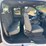 2017-ford-f350-xl-image-14