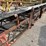 #8624-•-carry-away-conveyor-unit-(maq)-image-57