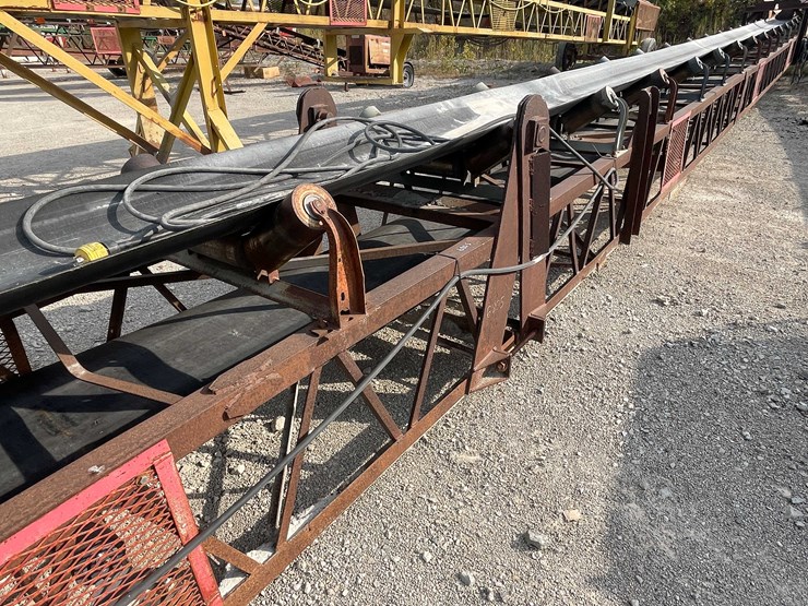 #8624-•-carry-away-conveyor-unit-(maq)-image-57