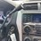 2014-ford-explorer-image-15
