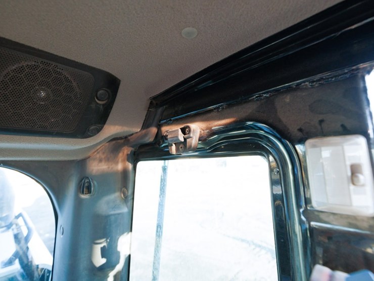 2014-link-belt-470-x3-image-118