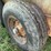 #8610-•-dual-axle-generator-trailer-(no-title)-(aps)-image-19
