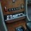 #2279-•-1988-mercedes-benz-500-class-560-sl-roadster-image-85