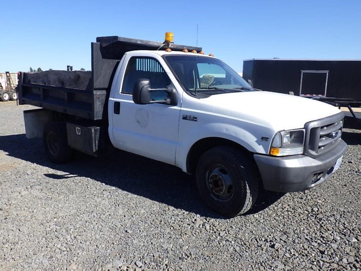 2002-ford-f350-image-3