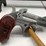 bond-arms-inc-snake-slayer-44-colt-pistol,-sn:-66983-image-6