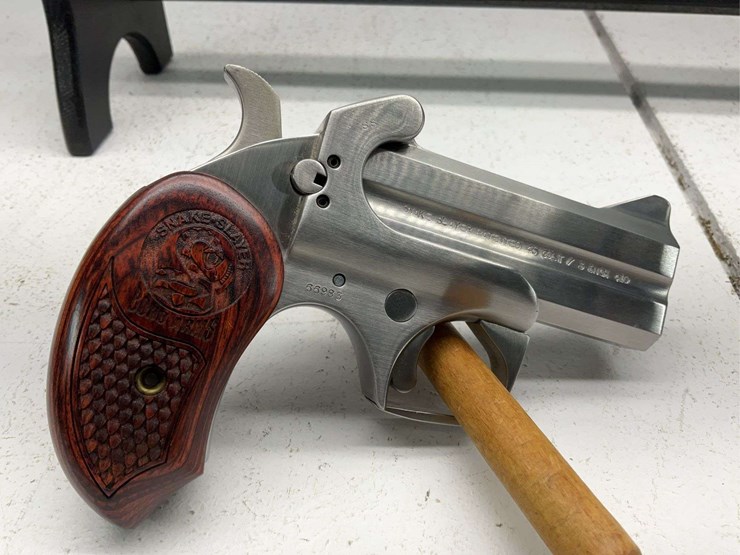 bond-arms-inc-snake-slayer-44-colt-pistol,-sn:-66983-image-6