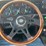 2014-peterbilt-384-image-17