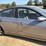 #108-•-2009-nissan-altima-(has-wi-title)-image-16