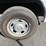 2012-ford-f250-image-5