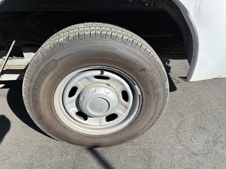 2012-ford-f250-image-5
