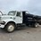 1998-international-4900-image-2