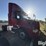 2015-volvo-vnm42t-truck-tractor-image-3