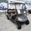 ez-go-electric-golf-cart-image-2