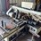 #130-•-kysor-johson-automatic-feed-band-saw-image-4