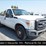 2015-ford-f250-image-12
