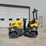 #5056-•-2019-wacker-neuson-rd28-smooth-drum-roller-image-1
