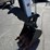 2021-bobcat-e42-image-5