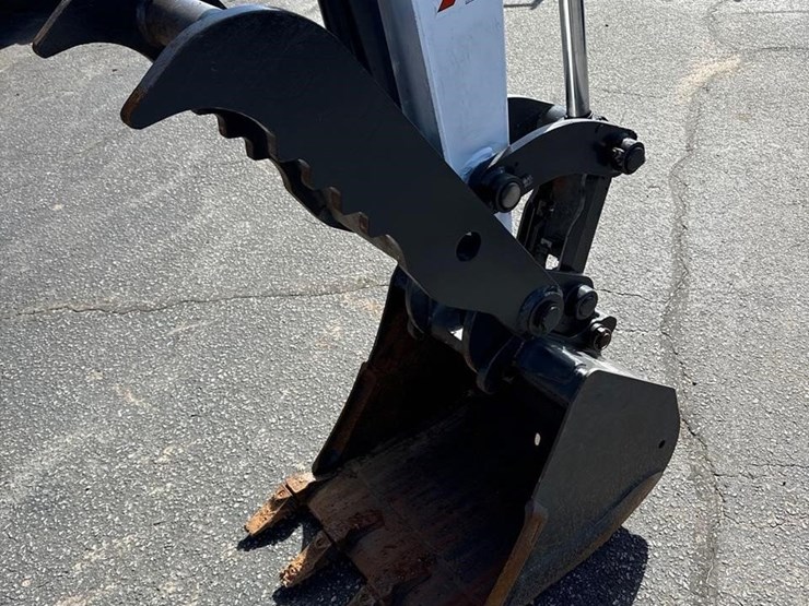 2021-bobcat-e42-image-5