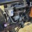 2007-farm-pro-hd-202-image-29