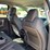 2012-chevrolet-traverse-ls-image-52