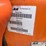 2007-jlg-e400ajp-image-18