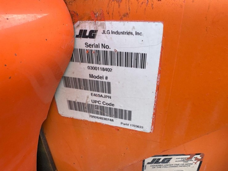 2007-jlg-e400ajp-image-18