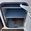 2012-peterbilt-pb348-fuel-&-lube-truck-image-13