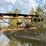 #8625-•-radial-stacking-conveyor-unit-(maq)-image-17
