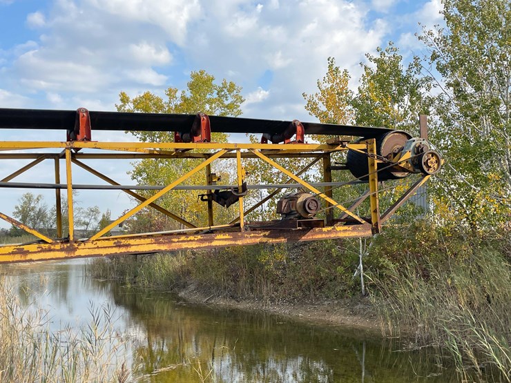 #8625-•-radial-stacking-conveyor-unit-(maq)-image-17