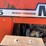 #1890-•-massy-ferguson-255-tractor-image-22