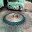 #162-•-straight-line-ripsaw-image-28