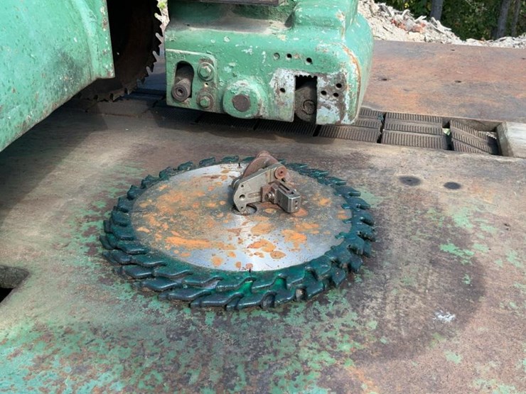#162-•-straight-line-ripsaw-image-28