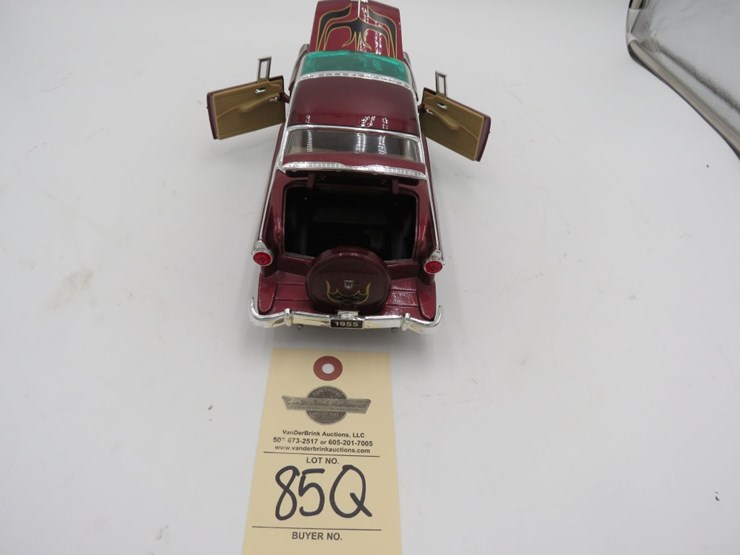 toy-car-grouping-image-5