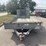 #5074-•-2017-sure-track-aluminum-16'-utility-trailer-image-6