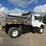 2008-gmc-topkick-c7500-image-2