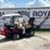 2015-toro-multi-pro-1750-175-gallon-turf-sprayer-cart-image-1