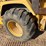 john-deere-310d-image-12